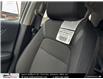 2025 Honda CR-V LX (Stk: 2500935) in North York - Image 24 of 33