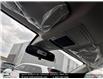 2025 Honda CR-V LX (Stk: 2500935) in North York - Image 25 of 33