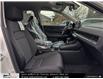 2025 Honda CR-V LX (Stk: 2500935) in North York - Image 30 of 33