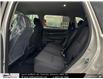 2025 Honda CR-V LX (Stk: 2500935) in North York - Image 31 of 33