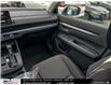 2025 Honda CR-V LX (Stk: 2500935) in North York - Image 33 of 33