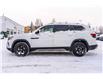 2025 Volkswagen Atlas 2.0 TSI Peak Edition (Stk: KS-29) in Okotoks - Image 3 of 34