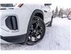 2025 Volkswagen Atlas 2.0 TSI Peak Edition (Stk: KS-29) in Okotoks - Image 4 of 34