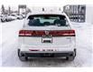 2025 Volkswagen Atlas 2.0 TSI Peak Edition (Stk: KS-29) in Okotoks - Image 6 of 34