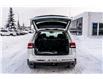 2025 Volkswagen Atlas 2.0 TSI Peak Edition (Stk: KS-29) in Okotoks - Image 7 of 34