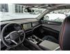 2025 Volkswagen Atlas 2.0 TSI Peak Edition (Stk: KS-29) in Okotoks - Image 8 of 34