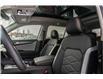 2025 Volkswagen Atlas 2.0 TSI Peak Edition (Stk: KS-29) in Okotoks - Image 9 of 34