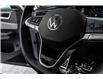 2025 Volkswagen Atlas 2.0 TSI Peak Edition (Stk: KS-29) in Okotoks - Image 12 of 34