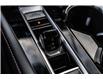 2025 Volkswagen Atlas 2.0 TSI Peak Edition (Stk: KS-29) in Okotoks - Image 13 of 34