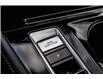 2025 Volkswagen Atlas 2.0 TSI Peak Edition (Stk: KS-29) in Okotoks - Image 14 of 34