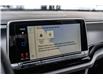 2025 Volkswagen Atlas 2.0 TSI Peak Edition (Stk: KS-29) in Okotoks - Image 18 of 34