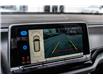 2025 Volkswagen Atlas 2.0 TSI Peak Edition (Stk: KS-29) in Okotoks - Image 19 of 34