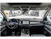 2025 Volkswagen Atlas 2.0 TSI Peak Edition (Stk: KS-29) in Okotoks - Image 20 of 34