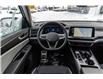 2025 Volkswagen Atlas 2.0 TSI Peak Edition (Stk: KS-29) in Okotoks - Image 21 of 34