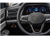2025 Volkswagen Atlas 2.0 TSI Peak Edition (Stk: KS-29) in Okotoks - Image 22 of 34