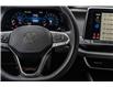 2025 Volkswagen Atlas 2.0 TSI Peak Edition (Stk: KS-29) in Okotoks - Image 23 of 34