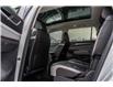 2025 Volkswagen Atlas 2.0 TSI Peak Edition (Stk: KS-29) in Okotoks - Image 25 of 34