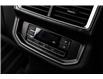2025 Volkswagen Atlas 2.0 TSI Peak Edition (Stk: KS-29) in Okotoks - Image 26 of 34