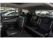 2025 Volkswagen Atlas 2.0 TSI Peak Edition (Stk: KS-29) in Okotoks - Image 27 of 34