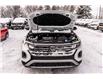 2025 Volkswagen Atlas 2.0 TSI Peak Edition (Stk: KS-29) in Okotoks - Image 28 of 34