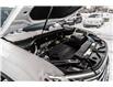 2025 Volkswagen Atlas 2.0 TSI Peak Edition (Stk: KS-29) in Okotoks - Image 29 of 34