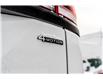 2025 Volkswagen Atlas 2.0 TSI Peak Edition (Stk: KS-29) in Okotoks - Image 33 of 34