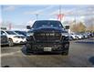 2025 RAM 1500 Limited (Stk: S647236) in Surrey - Image 2 of 29