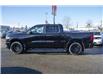 2025 RAM 1500 Limited (Stk: S647236) in Surrey - Image 4 of 29