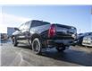 2025 RAM 1500 Limited (Stk: S647236) in Surrey - Image 5 of 29