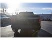 2025 RAM 1500 Limited (Stk: S647236) in Surrey - Image 6 of 29