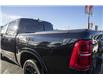 2025 RAM 1500 Limited (Stk: S647236) in Surrey - Image 7 of 29