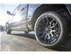 2025 RAM 1500 Limited (Stk: S647236) in Surrey - Image 8 of 29