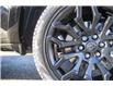 2025 RAM 1500 Limited (Stk: S647236) in Surrey - Image 9 of 29