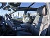 2025 RAM 1500 Limited (Stk: S647236) in Surrey - Image 10 of 29