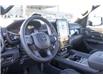 2025 RAM 1500 Limited (Stk: S647236) in Surrey - Image 11 of 29