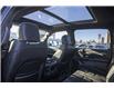 2025 RAM 1500 Limited (Stk: S647236) in Surrey - Image 12 of 29