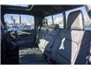 2025 RAM 1500 Limited (Stk: S647236) in Surrey - Image 13 of 29