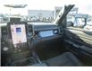 2025 RAM 1500 Limited (Stk: S647236) in Surrey - Image 20 of 29