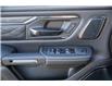 2025 RAM 1500 Limited (Stk: S647236) in Surrey - Image 21 of 29