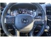 2025 RAM 1500 Limited (Stk: S647236) in Surrey - Image 22 of 29