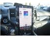 2025 RAM 1500 Limited (Stk: S647236) in Surrey - Image 24 of 29