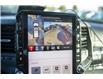 2025 RAM 1500 Limited (Stk: S647236) in Surrey - Image 25 of 29