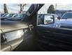 2025 RAM 1500 Limited (Stk: S647236) in Surrey - Image 27 of 29