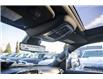 2025 RAM 1500 Limited (Stk: S647236) in Surrey - Image 28 of 29