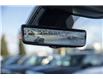 2025 RAM 1500 Limited (Stk: S647236) in Surrey - Image 29 of 29
