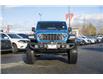 2024 Jeep Wrangler Rubicon (Stk: R114594) in Surrey - Image 2 of 19