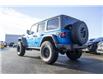 2024 Jeep Wrangler Rubicon (Stk: R114594) in Surrey - Image 5 of 19