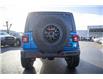 2024 Jeep Wrangler Rubicon (Stk: R114594) in Surrey - Image 6 of 19