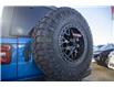 2024 Jeep Wrangler Rubicon (Stk: R114594) in Surrey - Image 7 of 19