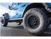 2024 Jeep Wrangler Rubicon (Stk: R114594) in Surrey - Image 8 of 19